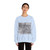 FEDDES, Pieter - Kitchen Scene (Artwork) Crewneck Sweatshirt