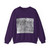 FEDDES, Pieter - Kitchen Scene (Artwork) Crewneck Sweatshirt