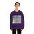 FEDDES, Pieter - Kitchen Scene (Artwork) Crewneck Sweatshirt
