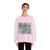 FEDDES, Pieter - Kitchen Scene (Artwork) Crewneck Sweatshirt