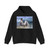 WILLIAM-ADOLPHE Bouguereau - The-Wave (Artwork) Hoodie