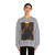 FERNANDES, Vasco - Assumption of the Virgin (Artwork) Crewneck Sweatshirt