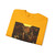 FERNANDES, Vasco - Assumption of the Virgin (Artwork) Crewneck Sweatshirt
