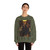 FERNANDES, Vasco - Assumption of the Virgin (Artwork) Crewneck Sweatshirt