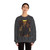 FERNANDES, Vasco - Assumption of the Virgin (Artwork) Crewneck Sweatshirt