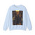 FERNANDES, Vasco - Assumption of the Virgin (Artwork) Crewneck Sweatshirt
