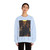 FERNANDES, Vasco - Assumption of the Virgin (Artwork) Crewneck Sweatshirt
