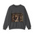 FAYDHERBE, Luc - Tomb of Archbishop Andre Cruesen (Artwork) Crewneck Sweatshirt