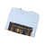 FAYDHERBE, Luc - Tomb of Archbishop Andre Cruesen (Artwork) Crewneck Sweatshirt