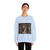 FAYDHERBE, Luc - Tomb of Archbishop Andre Cruesen (Artwork) Crewneck Sweatshirt
