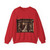 FAYDHERBE, Luc - Tomb of Archbishop Andre Cruesen (Artwork) Crewneck Sweatshirt