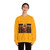 GIAMBONO, Michele - Polyptych of St James (Artwork) Crewneck Sweatshirt