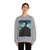 GHIRLANDAIO, Ridolfo - Portrait of Girolamo Benivieni (Artwork) Crewneck Sweatshirt
