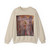 GIAMBONO, Michele - The Visitation (Artwork) Crewneck Sweatshirt