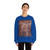 GIAMBONO, Michele - The Visitation (Artwork) Crewneck Sweatshirt