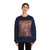 GIAMBONO, Michele - The Visitation (Artwork) Crewneck Sweatshirt