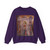 GIAMBONO, Michele - The Visitation (Artwork) Crewneck Sweatshirt