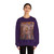 GIAMBONO, Michele - The Visitation (Artwork) Crewneck Sweatshirt