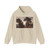 WILDENS, Jan - Landscape with Shepherds (Artwork) Hoodie