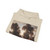 WILDENS, Jan - Landscape with Shepherds (Artwork) Hoodie