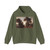 WILDENS, Jan - Landscape with Shepherds (Artwork) Hoodie
