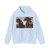 WILDENS, Jan - Landscape with Shepherds (Artwork) Hoodie
