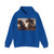 WILDENS, Jan - Landscape with Shepherds (Artwork) Hoodie