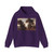 WILDENS, Jan - Landscape with Shepherds (Artwork) Hoodie