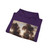 WILDENS, Jan - Landscape with Shepherds (Artwork) Hoodie