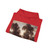 WILDENS, Jan - Landscape with Shepherds (Artwork) Hoodie