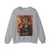 GIAMBONO, Michele - Virgin and Child (Artwork) Crewneck Sweatshirt