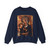 GIAMBONO, Michele - Virgin and Child (Artwork) Crewneck Sweatshirt