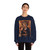 GIAMBONO, Michele - Virgin and Child (Artwork) Crewneck Sweatshirt