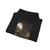 WIJCK, Thomas - Interior of a Cave (Artwork) Hoodie
