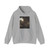 WIJCK, Thomas - Interior of a Cave (Artwork) Hoodie