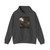 WIJCK, Thomas - Interior of a Cave (Artwork) Hoodie