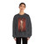 FERNANDEZ, Gregorio - Ecce Homo (Artwork) Crewneck Sweatshirt