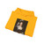 RUBENS, Peter Paul - Helena Fourment (Artwork) Hoodie
