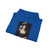 RUBENS, Peter Paul - Helena Fourment (Artwork) Hoodie