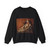 FERNANDEZ, Gregorio - Pieta (Artwork) Crewneck Sweatshirt
