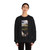 GIAMPIETRINO - Leda and her Children (detail) (Artwork) Crewneck Sweatshirt