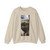 GIAMPIETRINO - Leda and her Children (detail) (Artwork) Crewneck Sweatshirt
