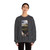 GIAMPIETRINO - Leda and her Children (detail) (Artwork) Crewneck Sweatshirt