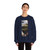 GIAMPIETRINO - Leda and her Children (detail) (Artwork) Crewneck Sweatshirt