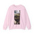 GIAMPIETRINO - Leda and her Children (detail) (Artwork) Crewneck Sweatshirt