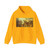 RUBENS, Peter Paul - Henry IV at the Battle of Ivry (Artwork) Hoodie