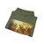 RUBENS, Peter Paul - Henry IV at the Battle of Ivry (Artwork) Hoodie