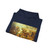 RUBENS, Peter Paul - Henry IV at the Battle of Ivry (Artwork) Hoodie