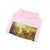 RUBENS, Peter Paul - Henry IV at the Battle of Ivry (Artwork) Hoodie