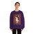 FERNANDEZ, Gregorio - St Dominic (Artwork) Crewneck Sweatshirt